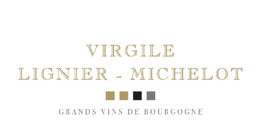 (image for) Lignier Michelot CLOS DE LA ROCHE 2004 (GL)